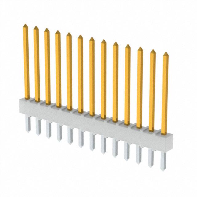 MOLEX 0022102134 | Chipmall.com electronics components