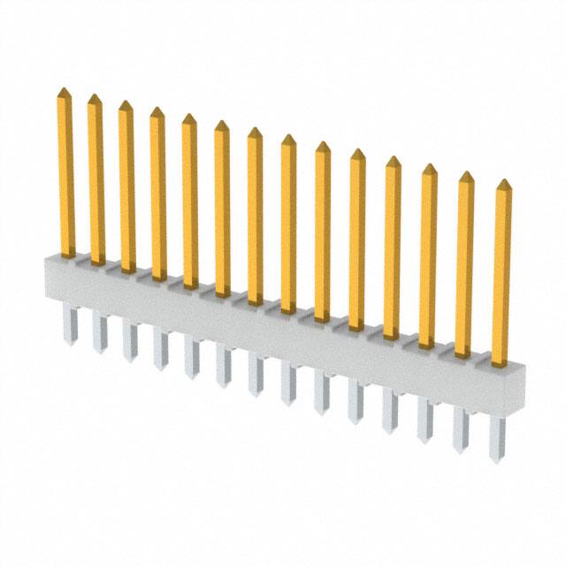 MOLEX 0022102142 | Chipmall.com electronics components