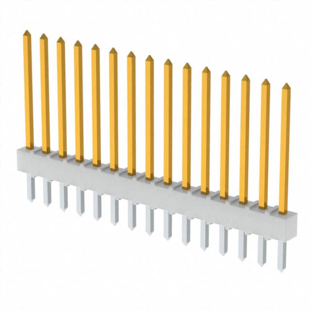 MOLEX 0022102151 | Chipmall.com electronics components