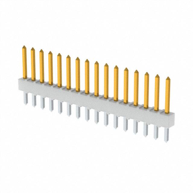 MOLEX 0022102161 | Chipmall.com electronics components