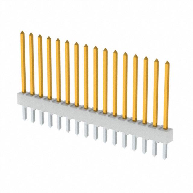 MOLEX 0022102164 | Chipmall.com electronics components