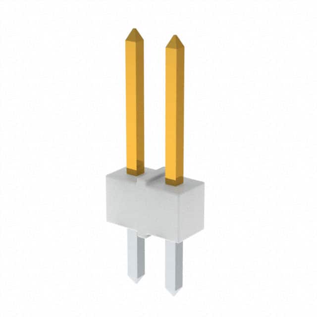 MOLEX 0022104028 | Chipmall.com electronics components