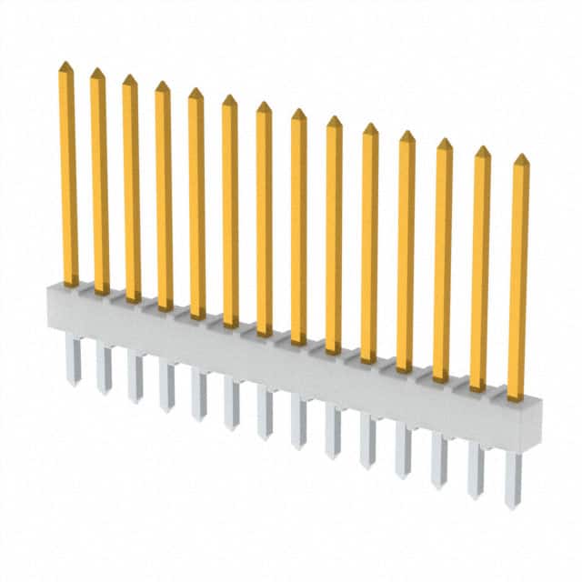 MOLEX 0022104048 | Chipmall.com electronics components