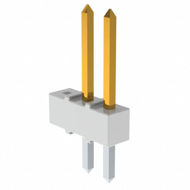 MOLEX 0022112031 | Chipmall.com electronics components