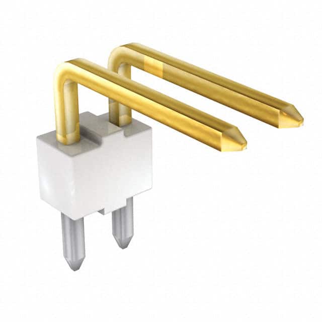 MOLEX 0022122021 | Chipmall.com electronics components