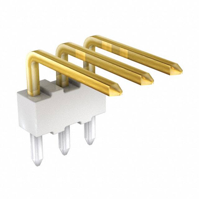 MOLEX 0022122031 | Chipmall.com electronics components