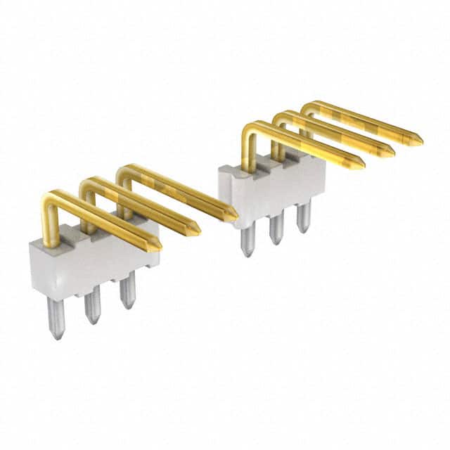 MOLEX 0022122121 | Chipmall.com electronics components