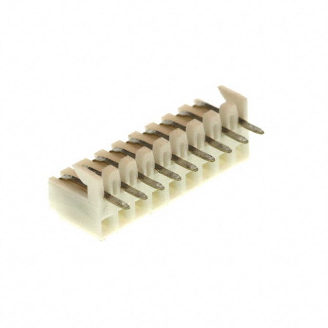 MOLEX 0022142094 | Chipmall.com electronics components