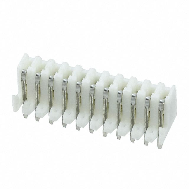 MOLEX 0022142114 | Chipmall.com electronics components