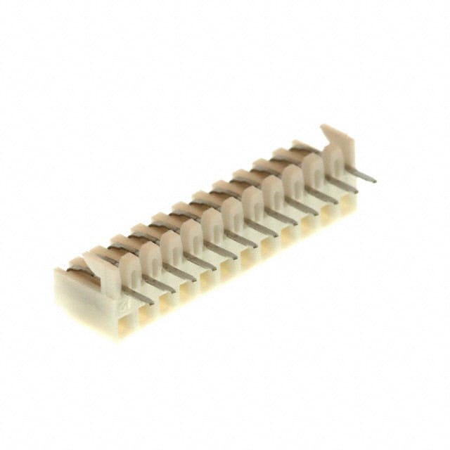 MOLEX 0022142124 | Chipmall.com electronics components