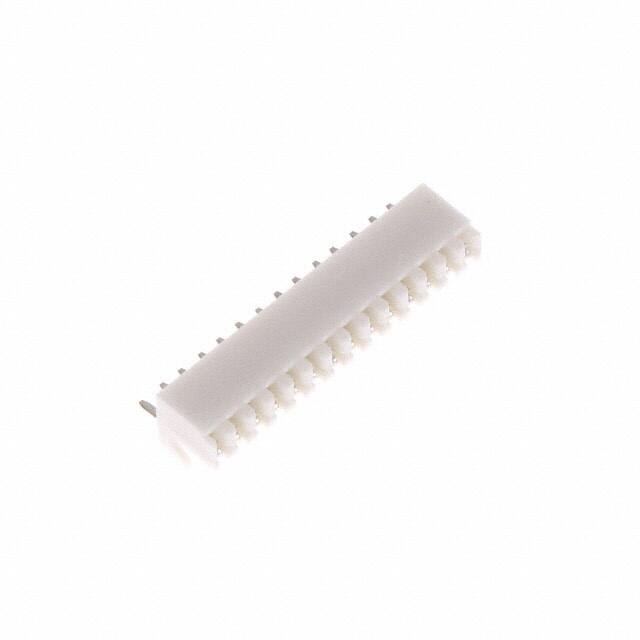 MOLEX 0022142144 | Chipmall.com electronics components