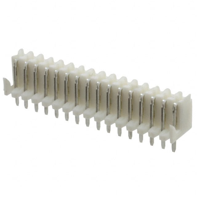 MOLEX 0022142164 | Chipmall.com electronics components