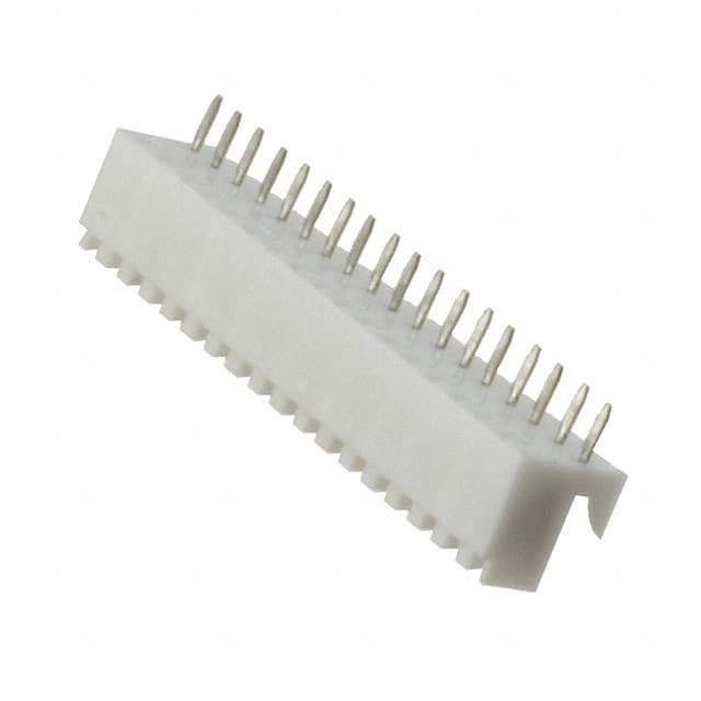 MOLEX 0022142184 | Chipmall.com electronics components