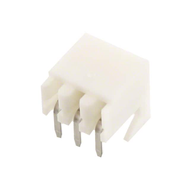 MOLEX 0022152036 | Chipmall.com electronics components