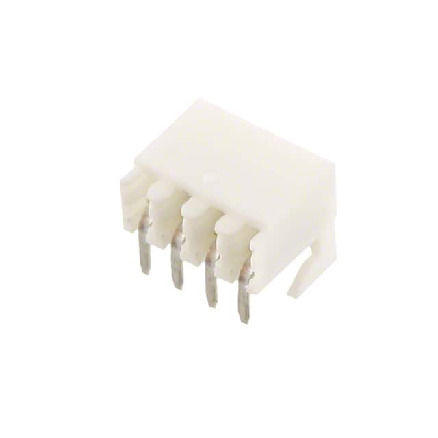 MOLEX 0022152046 | Chipmall.com electronics components