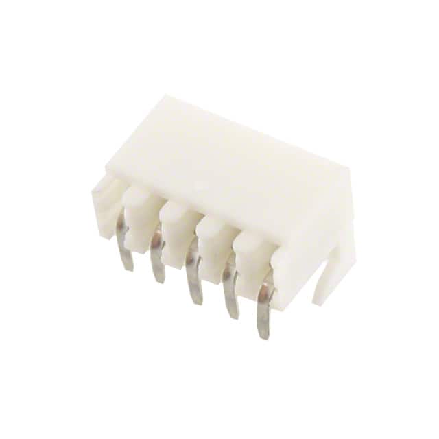 MOLEX 0022152056 | Chipmall.com electronics components