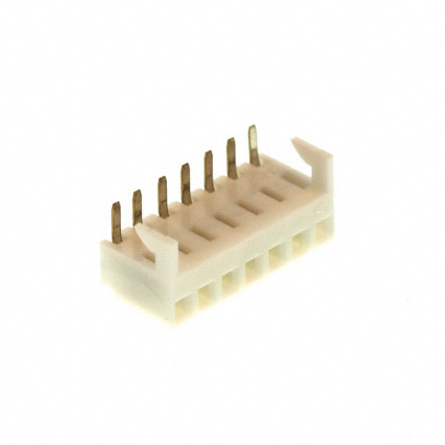 MOLEX 0022152076 | Chipmall.com electronics components