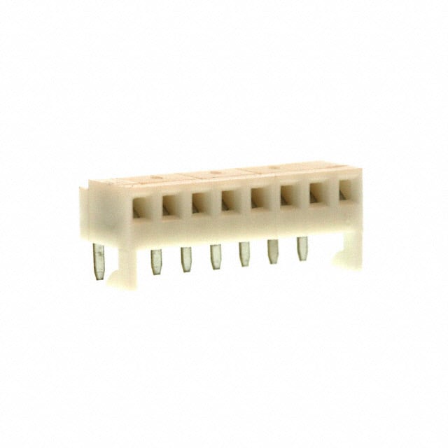 MOLEX 0022152086 | Chipmall.com electronics components