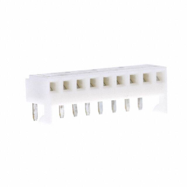 MOLEX 0022152096 | Chipmall.com electronics components