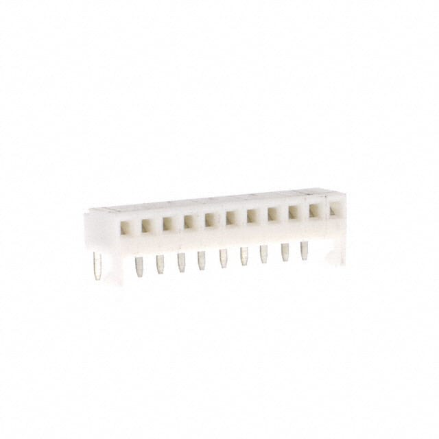 MOLEX 0022152116 | Chipmall.com electronics components