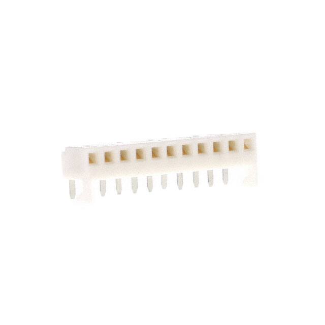 MOLEX 0022152206 | Chipmall.com electronics components