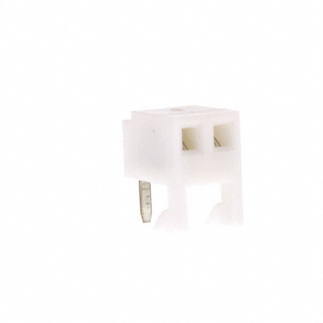 MOLEX 0022162020 | Chipmall.com electronics components
