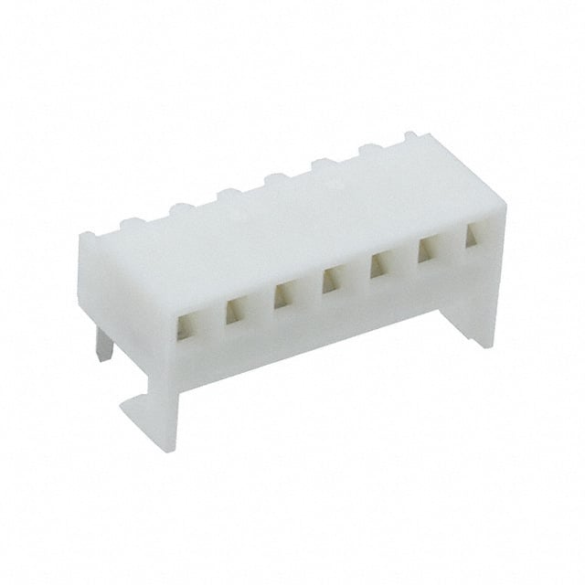 MOLEX 0022162070 | Chipmall.com electronics components