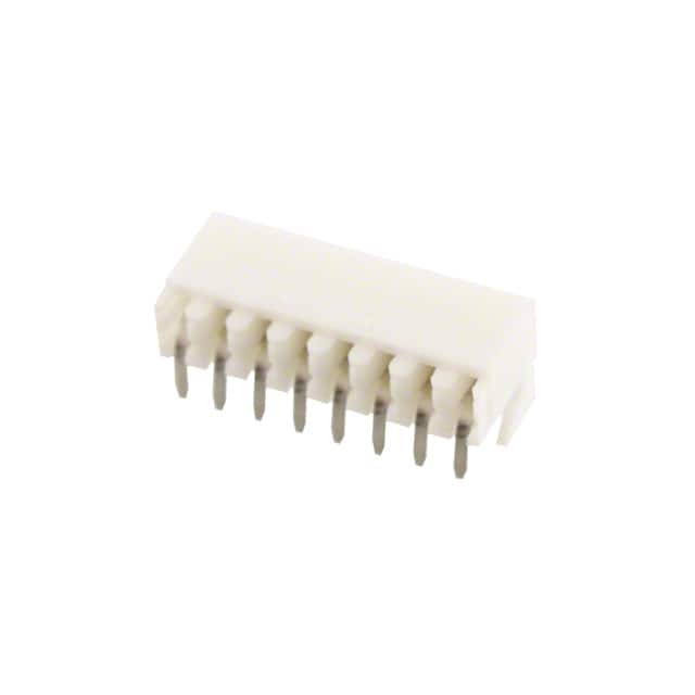 MOLEX 0022162080 | Chipmall.com electronics components
