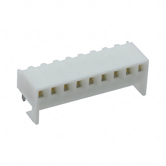 MOLEX 0022162090 | Chipmall.com electronics components