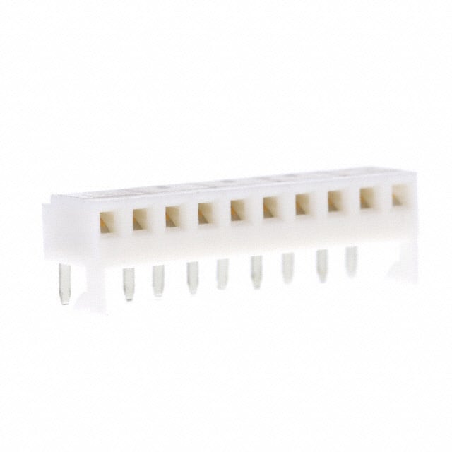MOLEX 0022162100 | Chipmall.com electronics components