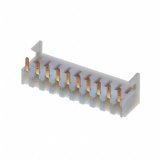 MOLEX 0022162101 | Chipmall.com electronics components