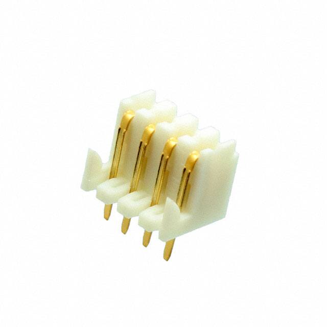 MOLEX 0022172042 | Chipmall.com electronics components