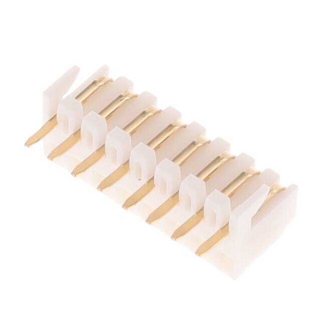 MOLEX 0022172082 | Chipmall.com electronics components