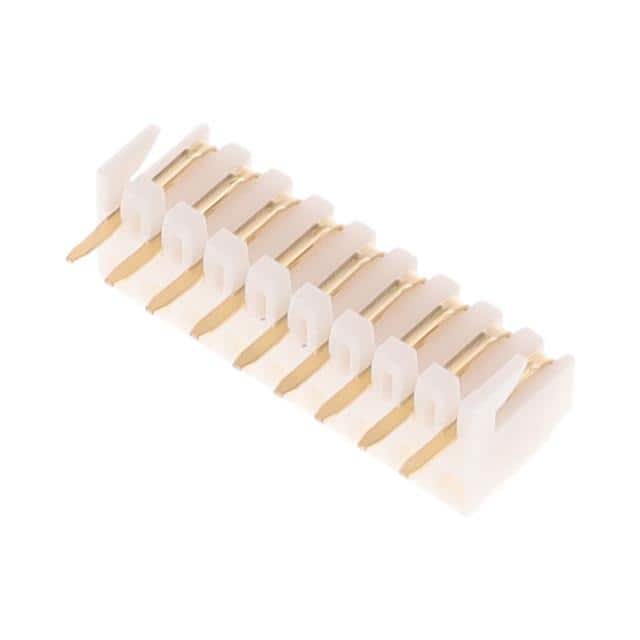 MOLEX 0022172092 | Chipmall.com electronics components