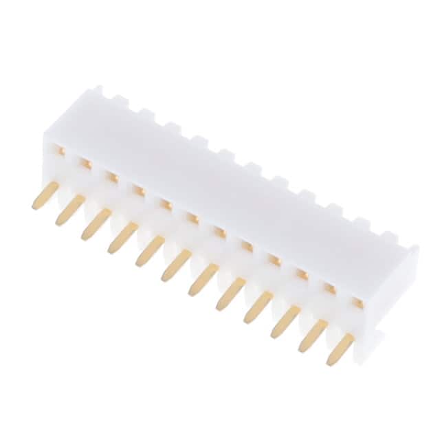 MOLEX 0022172122 | Chipmall.com electronics components