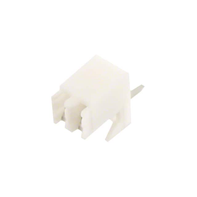 MOLEX 0022173022 | Chipmall.com electronics components