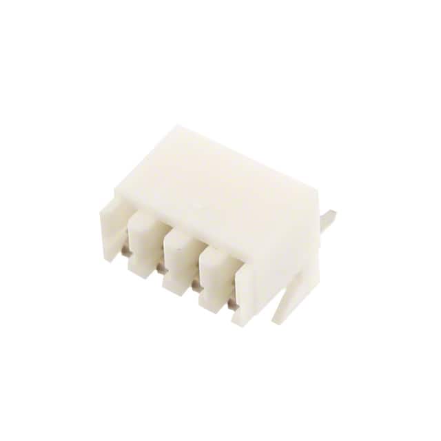 MOLEX 0022173042 | Chipmall.com electronics components