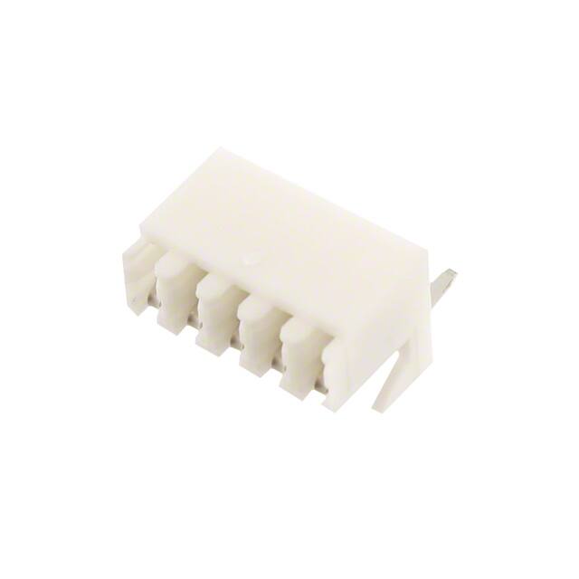 MOLEX 0022173052 | Chipmall.com electronics components