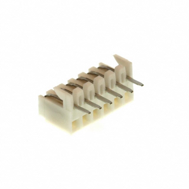 MOLEX 0022173062 | Chipmall.com electronics components