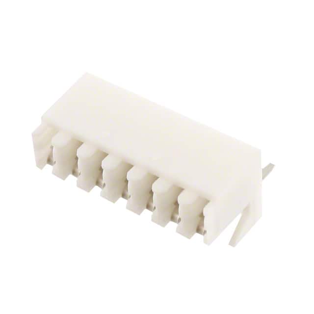 MOLEX 0022173072 | Chipmall.com electronics components