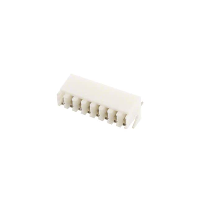 MOLEX 0022173082 | Chipmall.com electronics components