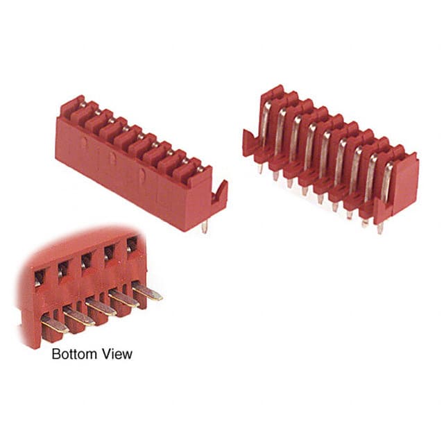 MOLEX 0022173092 | Chipmall.com electronics components