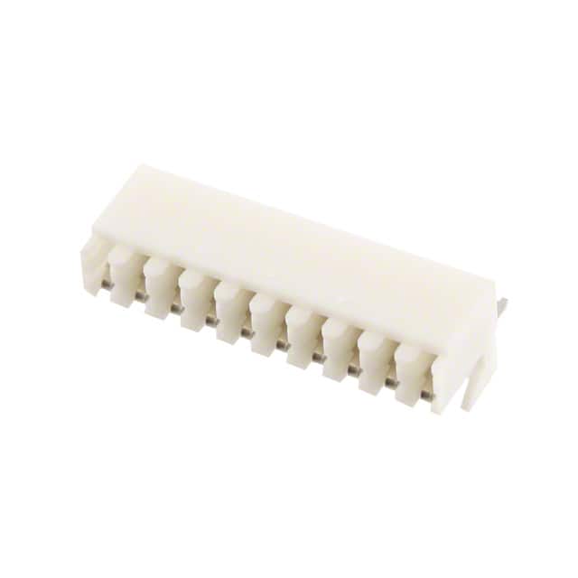 MOLEX 0022173102 | Chipmall.com electronics components