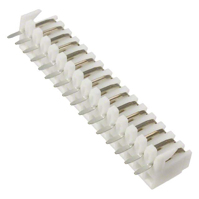 MOLEX 0022173162 | Chipmall.com electronics components
