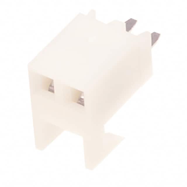 MOLEX 0022182021 | Chipmall.com electronics components