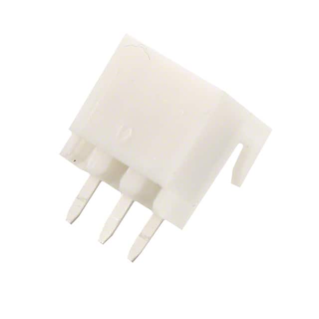 MOLEX 0022182031 | Chipmall.com electronics components