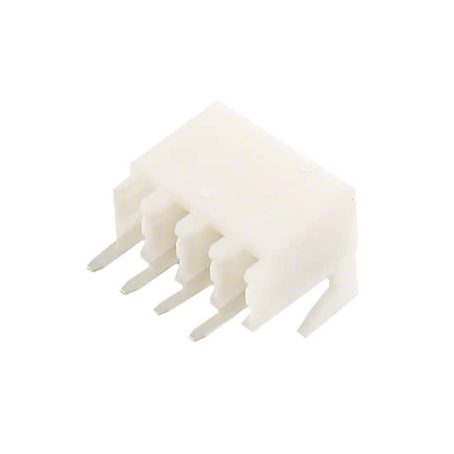 MOLEX 0022182041 | Chipmall.com electronics components