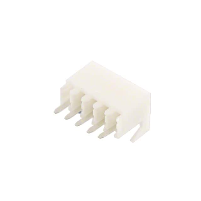 MOLEX 0022182051 | Chipmall.com electronics components