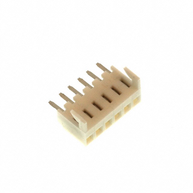 MOLEX 0022182061 | Chipmall.com electronics components