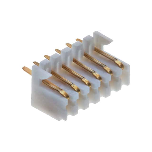 MOLEX 0022182063 | Chipmall.com electronics components
